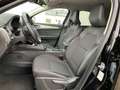 Renault Arkana E-Tech 145 Intens NAVI+LED+ACC+KAMERA Schwarz - thumbnail 10