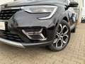 Renault Arkana E-Tech 145 Intens NAVI+LED+ACC+KAMERA Schwarz - thumbnail 25