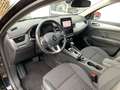 Renault Arkana E-Tech 145 Intens NAVI+LED+ACC+KAMERA Schwarz - thumbnail 10