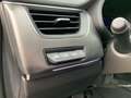 Renault Arkana E-Tech 145 Intens NAVI+LED+ACC+KAMERA Schwarz - thumbnail 22