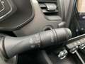 Renault Arkana E-Tech 145 Intens NAVI+LED+ACC+KAMERA Schwarz - thumbnail 23