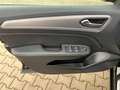 Renault Arkana E-Tech 145 Intens NAVI+LED+ACC+KAMERA Schwarz - thumbnail 20