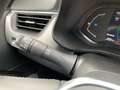 Renault Arkana E-Tech 145 Intens NAVI+LED+ACC+KAMERA Schwarz - thumbnail 22