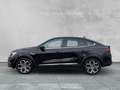 Renault Arkana E-Tech 145 Intens NAVI+LED+ACC+KAMERA Schwarz - thumbnail 3