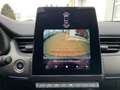 Renault Arkana E-Tech 145 Intens NAVI+LED+ACC+KAMERA Schwarz - thumbnail 28