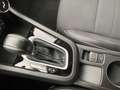 Renault Arkana E-Tech 145 Intens NAVI+LED+ACC+KAMERA Schwarz - thumbnail 19