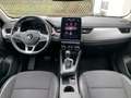 Renault Arkana E-Tech 145 Intens NAVI+LED+ACC+KAMERA Schwarz - thumbnail 15