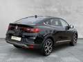 Renault Arkana E-Tech 145 Intens NAVI+LED+ACC+KAMERA Schwarz - thumbnail 6