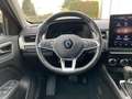 Renault Arkana E-Tech 145 Intens NAVI+LED+ACC+KAMERA Schwarz - thumbnail 15