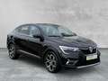 Renault Arkana E-Tech 145 Intens NAVI+LED+ACC+KAMERA Schwarz - thumbnail 8