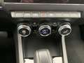 Renault Arkana E-Tech 145 Intens NAVI+LED+ACC+KAMERA Schwarz - thumbnail 18