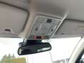 Renault Arkana E-Tech 145 Intens NAVI+LED+ACC+KAMERA Schwarz - thumbnail 27