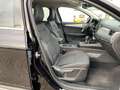 Renault Arkana E-Tech 145 Intens NAVI+LED+ACC+KAMERA Schwarz - thumbnail 25