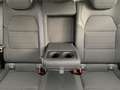 Renault Arkana E-Tech 145 Intens NAVI+LED+ACC+KAMERA Schwarz - thumbnail 30