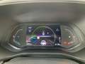Renault Arkana E-Tech 145 Intens NAVI+LED+ACC+KAMERA Schwarz - thumbnail 16