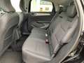 Renault Arkana E-Tech 145 Intens NAVI+LED+ACC+KAMERA Schwarz - thumbnail 11