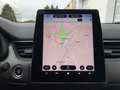 Renault Arkana E-Tech 145 Intens NAVI+LED+ACC+KAMERA Schwarz - thumbnail 17
