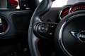 MINI John Cooper Works Countryman 2.0 ALL4 Chili Panoramadak - Head-up - Adaptive Cr Zwart - thumbnail 30