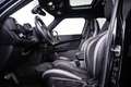 MINI John Cooper Works Countryman 2.0 ALL4 Chili Panoramadak - Head-up - Adaptive Cr Negru - thumbnail 3