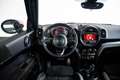 MINI John Cooper Works Countryman 2.0 ALL4 Chili Panoramadak - Head-up - Adaptive Cr Negru - thumbnail 14