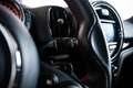 MINI John Cooper Works Countryman 2.0 ALL4 Chili Panoramadak - Head-up - Adaptive Cr Zwart - thumbnail 32