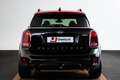 MINI John Cooper Works Countryman 2.0 ALL4 Chili Panoramadak - Head-up - Adaptive Cr Zwart - thumbnail 34