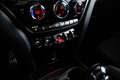 MINI John Cooper Works Countryman 2.0 ALL4 Chili Panoramadak - Head-up - Adaptive Cr Zwart - thumbnail 16