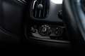 MINI John Cooper Works Countryman 2.0 ALL4 Chili Panoramadak - Head-up - Adaptive Cr Zwart - thumbnail 45