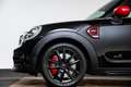 MINI John Cooper Works Countryman 2.0 ALL4 Chili Panoramadak - Head-up - Adaptive Cr Negru - thumbnail 7