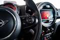 MINI John Cooper Works Countryman 2.0 ALL4 Chili Panoramadak - Head-up - Adaptive Cr Zwart - thumbnail 31