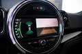 MINI John Cooper Works Countryman 2.0 ALL4 Chili Panoramadak - Head-up - Adaptive Cr Zwart - thumbnail 46