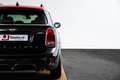 MINI John Cooper Works Countryman 2.0 ALL4 Chili Panoramadak - Head-up - Adaptive Cr Zwart - thumbnail 37