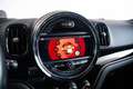 MINI John Cooper Works Countryman 2.0 ALL4 Chili Panoramadak - Head-up - Adaptive Cr Negru - thumbnail 15