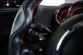 MINI John Cooper Works Countryman 2.0 ALL4 Chili Panoramadak - Head-up - Adaptive Cr Zwart - thumbnail 29