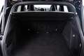 MINI John Cooper Works Countryman 2.0 ALL4 Chili Panoramadak - Head-up - Adaptive Cr Zwart - thumbnail 38