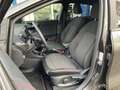 Ford Puma ST-Line MHEV *LED*GRA*PDC*SHZ*Ke*NAVI*LM* Grijs - thumbnail 10