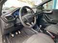 Ford Puma ST-Line MHEV *LED*GRA*PDC*SHZ*Ke*NAVI*LM* Grijs - thumbnail 9