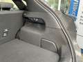 Ford Puma ST-Line MHEV *LED*GRA*PDC*SHZ*Ke*NAVI*LM* Grijs - thumbnail 19