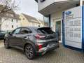 Ford Puma ST-Line MHEV *LED*GRA*PDC*SHZ*Ke*NAVI*LM* Grijs - thumbnail 5