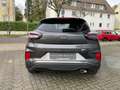 Ford Puma ST-Line MHEV *LED*GRA*PDC*SHZ*Ke*NAVI*LM* Grigio - thumbnail 6