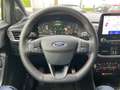 Ford Puma ST-Line MHEV *LED*GRA*PDC*SHZ*Ke*NAVI*LM* Grijs - thumbnail 12