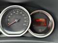 Dacia Sandero Supreme TCe 90 S -- Wenig Kilometer -- Schwarz - thumbnail 12