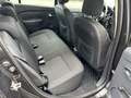 Dacia Sandero Supreme TCe 90 S -- Wenig Kilometer -- Schwarz - thumbnail 14