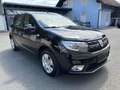 Dacia Sandero Supreme TCe 90 S -- Wenig Kilometer -- Schwarz - thumbnail 3