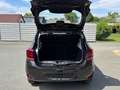Dacia Sandero Supreme TCe 90 S -- Wenig Kilometer -- Schwarz - thumbnail 16