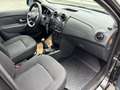 Dacia Sandero Supreme TCe 90 S -- Wenig Kilometer -- Schwarz - thumbnail 13
