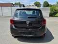Dacia Sandero Supreme TCe 90 S -- Wenig Kilometer -- Schwarz - thumbnail 5