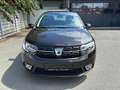 Dacia Sandero Supreme TCe 90 S -- Wenig Kilometer -- Schwarz - thumbnail 2
