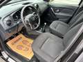 Dacia Sandero Supreme TCe 90 S -- Wenig Kilometer -- Schwarz - thumbnail 8
