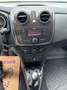 Dacia Sandero Supreme TCe 90 S -- Wenig Kilometer -- Schwarz - thumbnail 11
